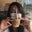 Marcy Aplin's profile image