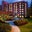 Doubletree Hotel by Hilton Syracuse