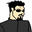 D'Angelo Reyes's profile image