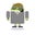 Keven DuComb's profile image