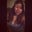 Amber Thornton's profile image
