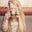 Emma Bica's profile image