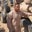 Ivan Perez's profile image