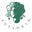 Eufloria Flowers - Farmers Market's profile image