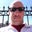 Mike Mann's profile image
