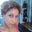 Alexis Boyle's profile image