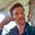 Alexander Nunn's profile image