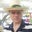 Rob Mosley's profile image