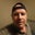 Christopher Atkins Sr's profile image