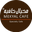 Mekyal Cafe | مكيال كافيه