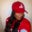 Amina Star's profile image