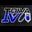 Iowa IV's profile image