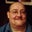 MIKER_VO's profile image