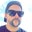 Matt S's profile image
