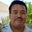 Denis Verdecia's profile image