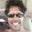Mark James's profile image
