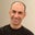 Xavier Nuez's profile image