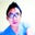 Brian Huynh's profile image
