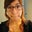 Rebecca Gee's profile image