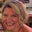 Daphne Anderson Cretsinger's profile image