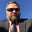 Jason Ballantine's profile image