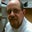 John Louderback's profile image