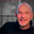 Scott Couchenour's profile image