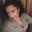 Iesha Carrasquillo's profile image