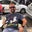Jose Franca's profile image
