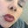 Rose Aldana's profile image
