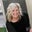 Kelli Grant's profile image