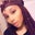 Diamond Hudson's profile image