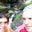 Armando Montenegro's profile image