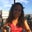 Jéssica Aguiar Serra's profile image