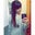 Hannah Jean's profile image
