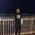 Marco Rizo's profile image