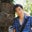 Justin Ma's profile image
