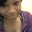 Jazzlyn James's profile image