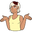 Dana Pierce's profile image