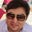 Memo A Z's profile image