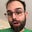 Derek Merner's profile image