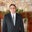 David Atkin's profile image