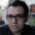 Manuel Zion's profile image