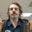 Rodney Webster's profile image