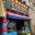 Colors Birthday Party Place's profile image