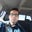 Daniel Riquelme's profile image