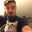 Alex Hodgson's profile image