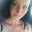 DeAnna C's profile image
