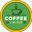 Coffee Limited