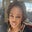 Kandace Williams's profile image